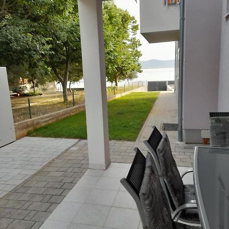 Lavanda Apartments Sveti Petar  Extérieur photo
