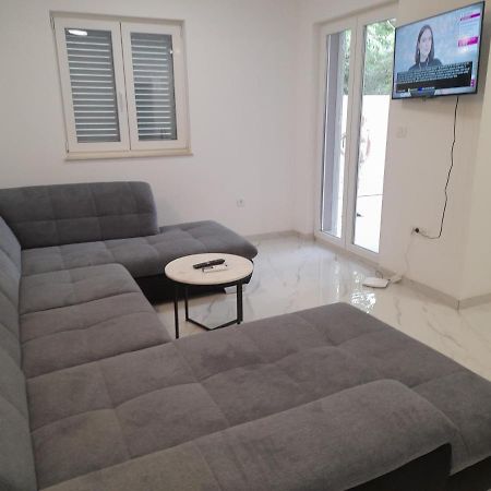 Lavanda Apartments Sveti Petar  Extérieur photo