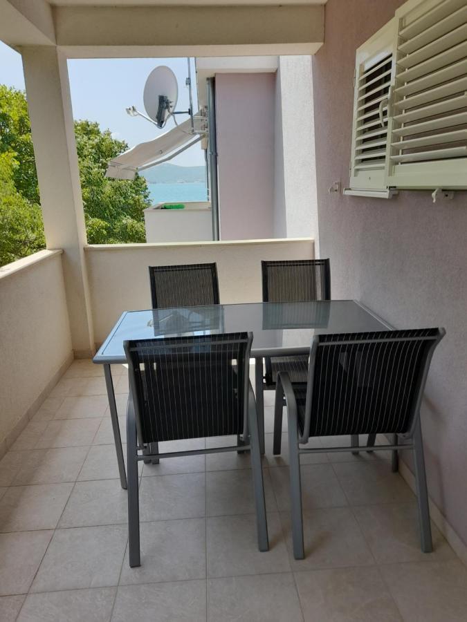 Lavanda Apartments Sveti Petar  Extérieur photo