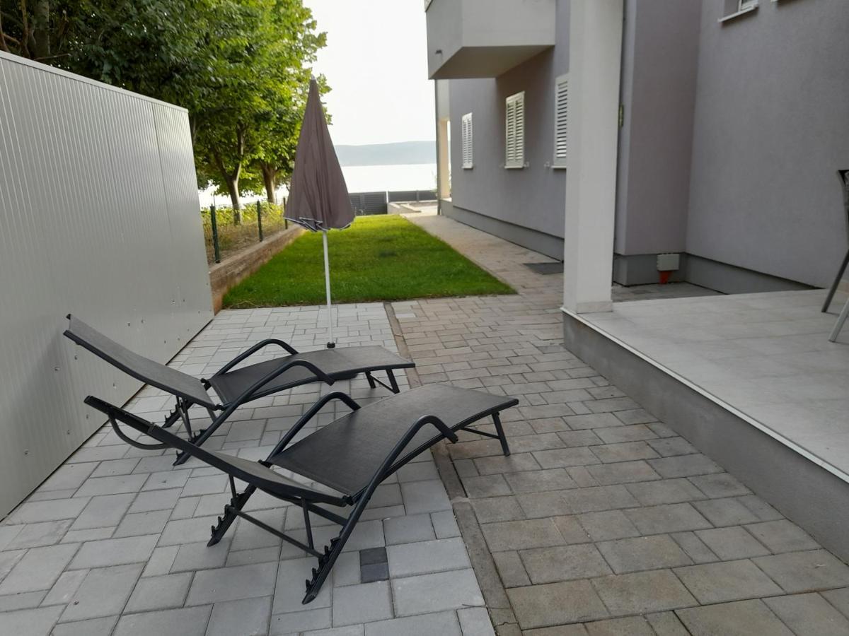Lavanda Apartments Sveti Petar  Extérieur photo